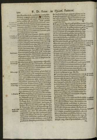 170