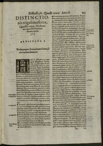 253