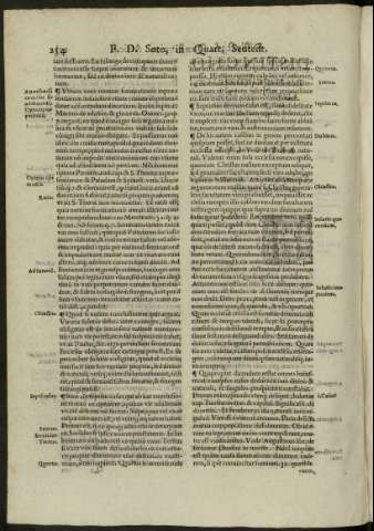 254
