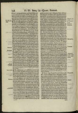 258