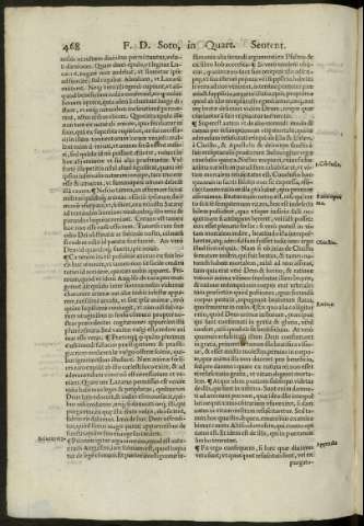 468