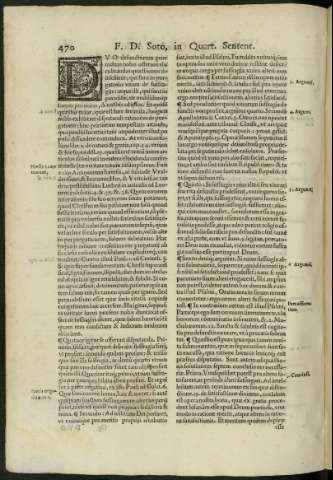 470