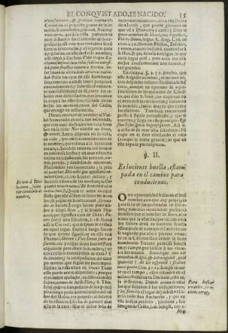 35