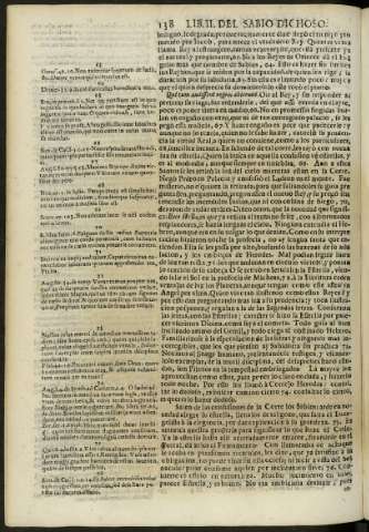 138