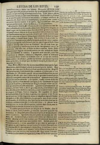 139
