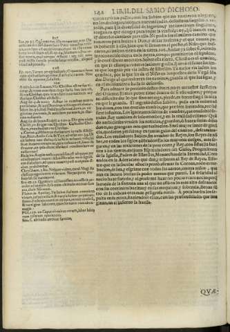 142