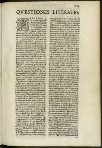 143