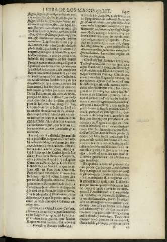 145