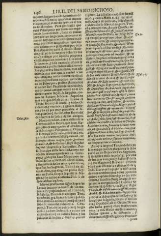 146
