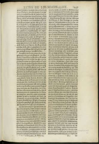 147