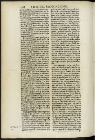 148