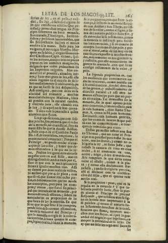 161