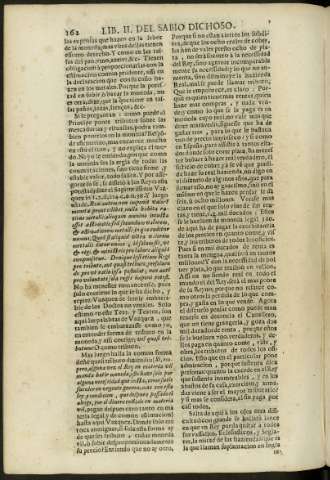 162