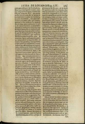 163