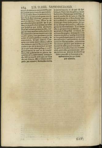 164