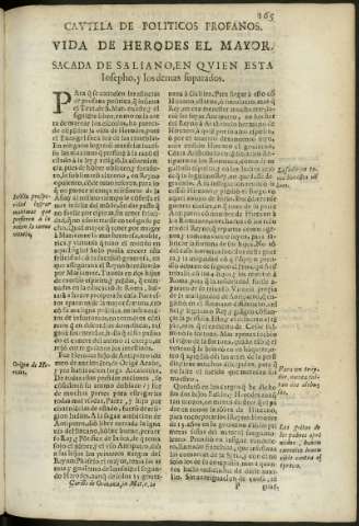 165