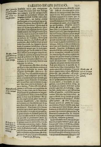 231