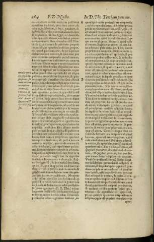 264