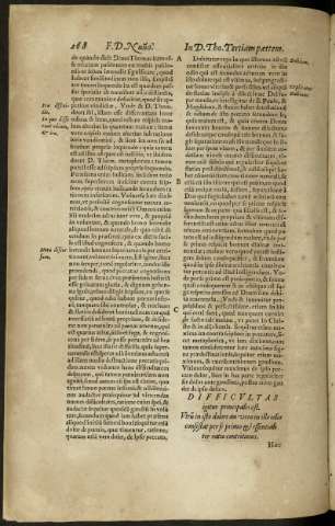 268