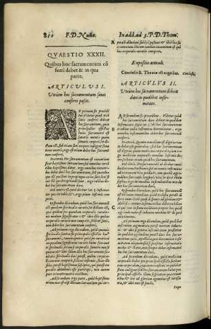 810