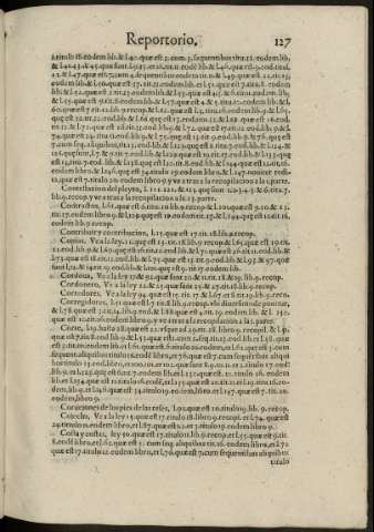 127r