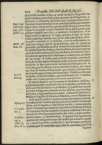 252
