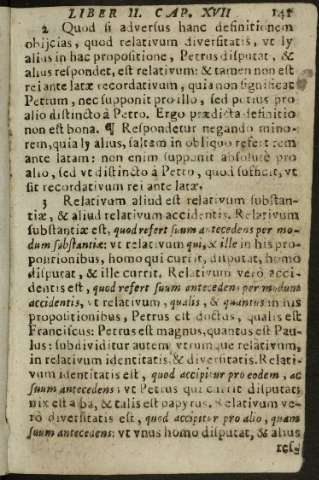 141