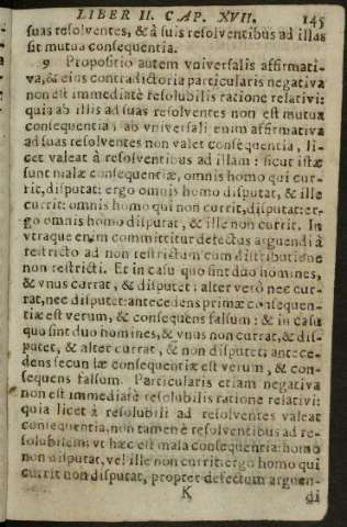 145