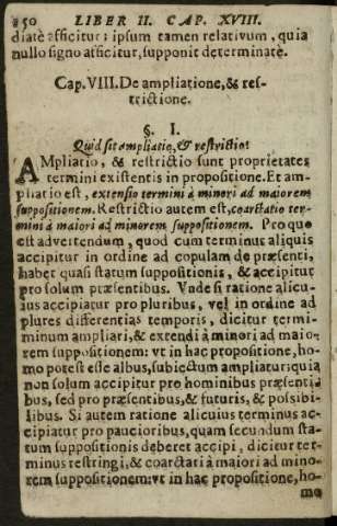 150