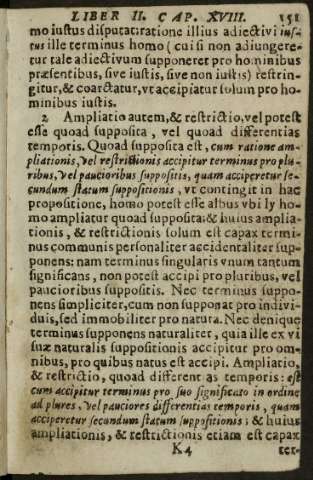 151