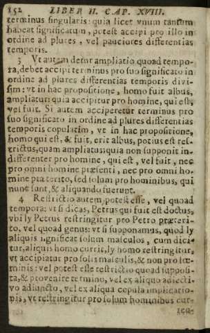 152