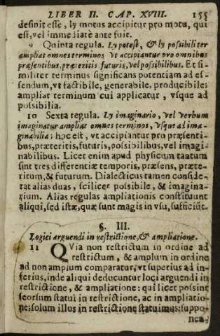155