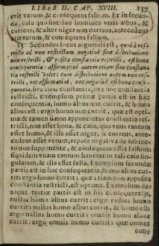 157