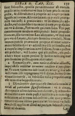 159