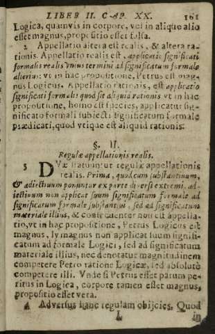 161