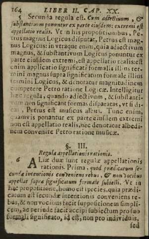164
