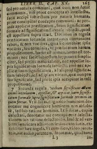 165