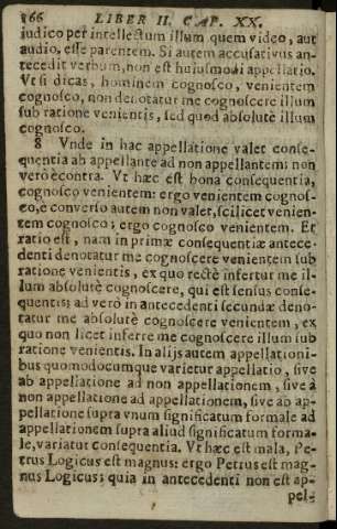 166