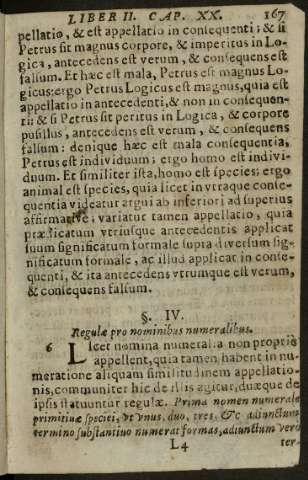 167
