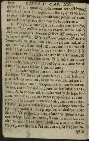 170