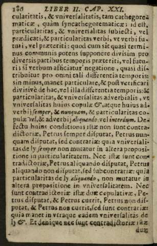 180