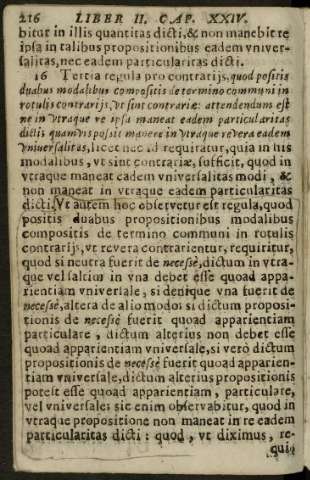 216