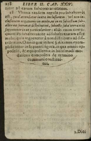 218