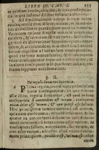 253