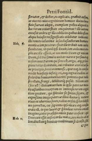 104v