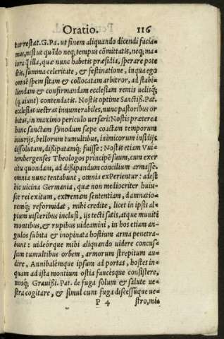116r