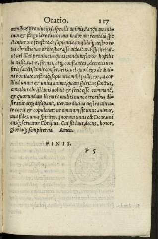 117r