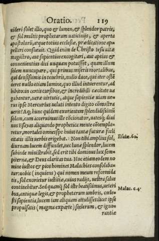119r