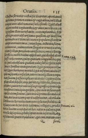 121r