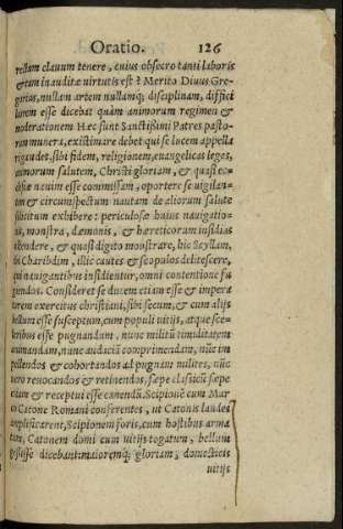 126r